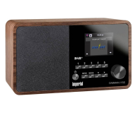 IMPERIAL Imperial DABMAN i150 Compact Hybrid Radio for Internet / DAB - 1535016 - zdjęcie 1
